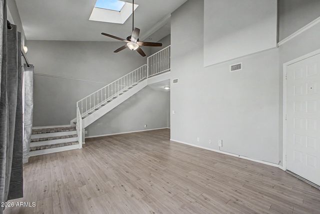 18217 N 16TH Way, Phoenix, AZ 85022