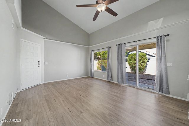 18217 N 16TH Way, Phoenix, AZ 85022