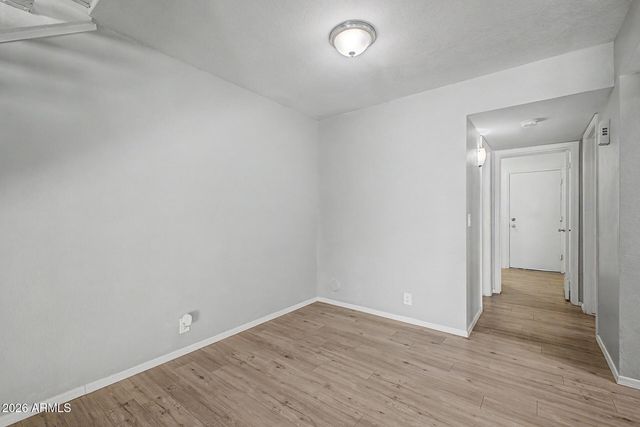 18217 N 16TH Way, Phoenix, AZ 85022