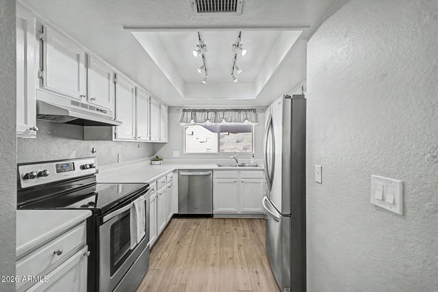 18217 N 16TH Way, Phoenix, AZ 85022