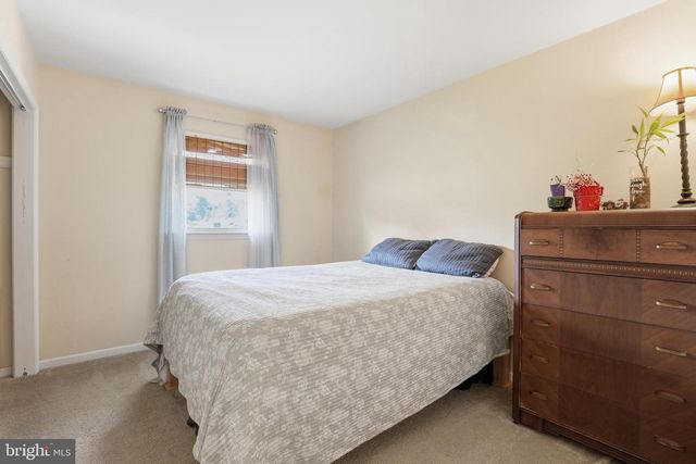 21791 PINE HAVEN RD, Lincoln, DE 19960