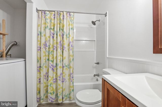 21791 PINE HAVEN RD, Lincoln, DE 19960