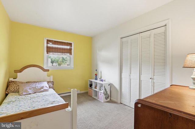 21791 PINE HAVEN RD, Lincoln, DE 19960