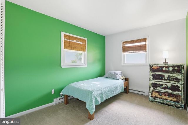 21791 PINE HAVEN RD, Lincoln, DE 19960
