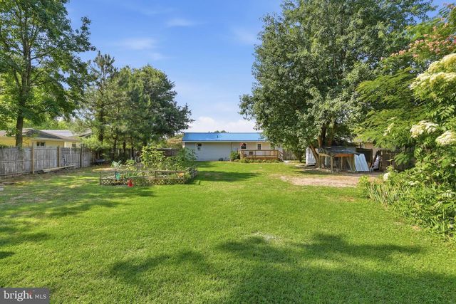 21791 PINE HAVEN RD, Lincoln, DE 19960