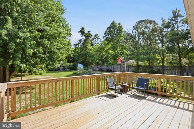 21791 PINE HAVEN RD, Lincoln, DE 19960