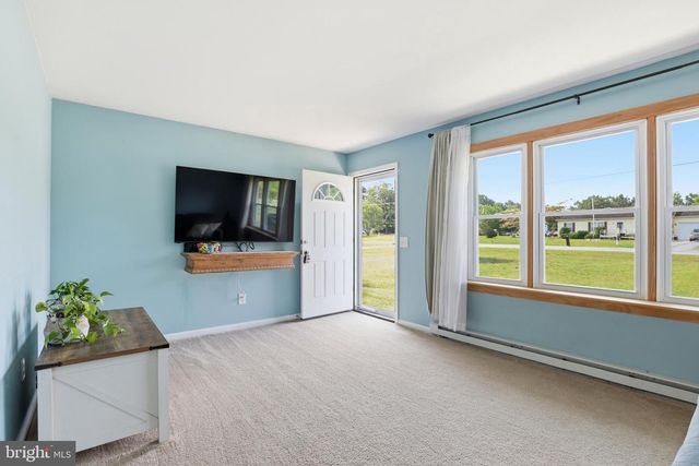 21791 PINE HAVEN RD, Lincoln, DE 19960