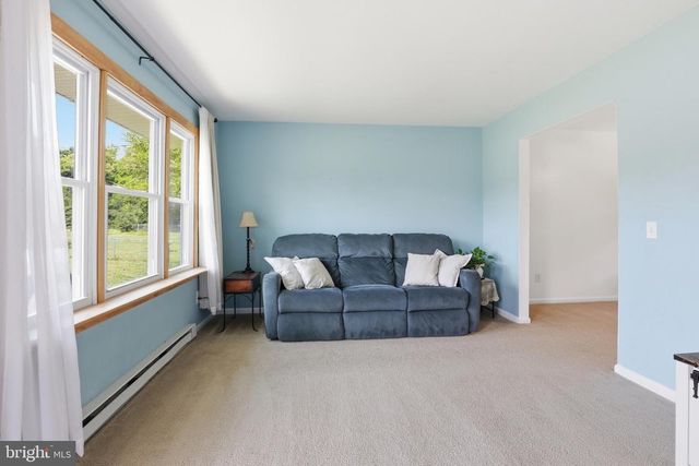 21791 PINE HAVEN RD, Lincoln, DE 19960