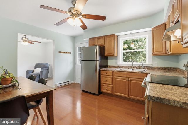 21791 PINE HAVEN RD, Lincoln, DE 19960