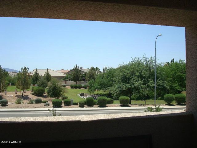 705 W QUEEN CREEK Road 2194, Chandler, AZ 85248