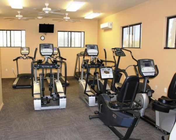 705 W QUEEN CREEK Road 2194, Chandler, AZ 85248