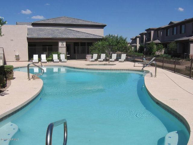 705 W QUEEN CREEK Road 2194, Chandler, AZ 85248