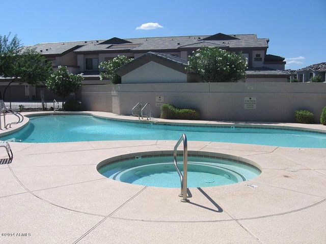 705 W QUEEN CREEK Road 2194, Chandler, AZ 85248