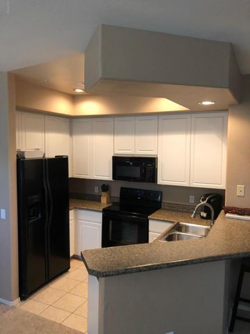 705 W QUEEN CREEK Road 2194, Chandler, AZ 85248