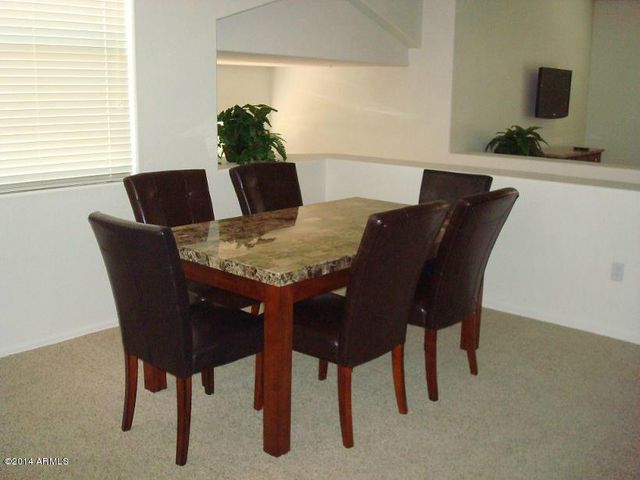 705 W QUEEN CREEK Road 2194, Chandler, AZ 85248