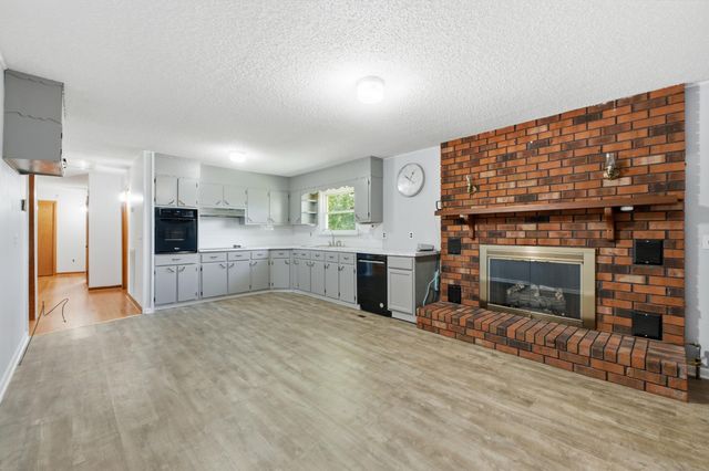 57 Adam Drive, Flintstone, GA 30725