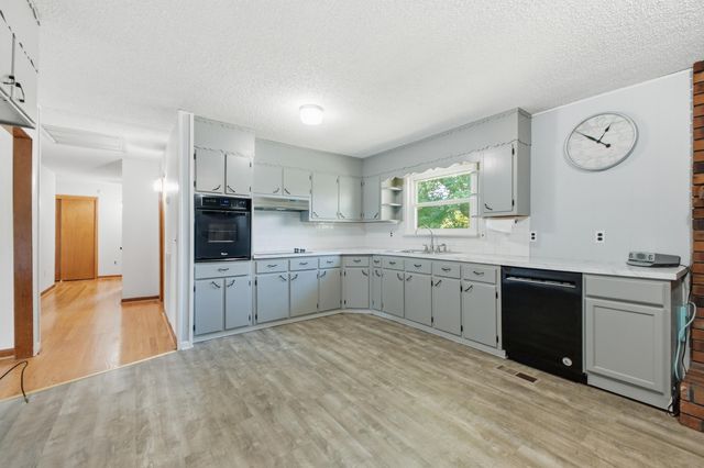57 Adam Drive, Flintstone, GA 30725