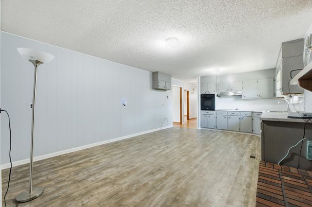 57 Adam Drive, Flintstone, GA 30725