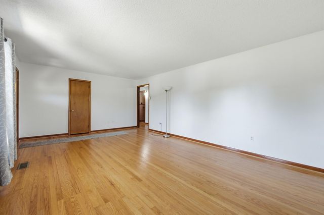 57 Adam Drive, Flintstone, GA 30725