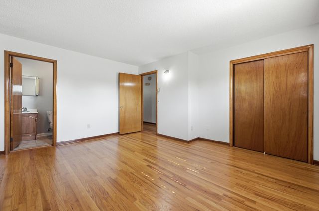 57 Adam Drive, Flintstone, GA 30725