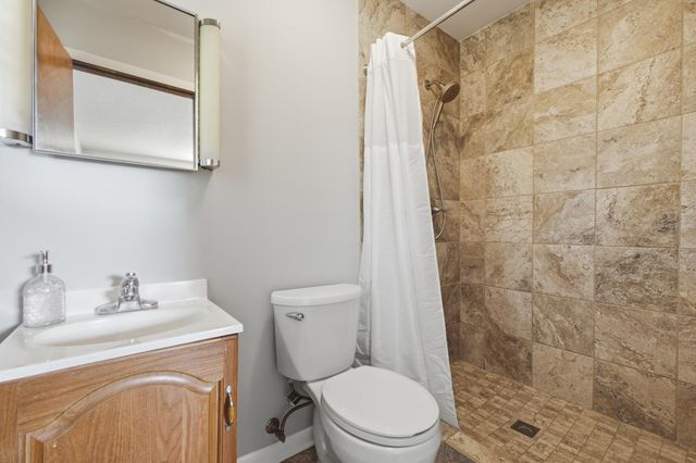 57 Adam Drive, Flintstone, GA 30725