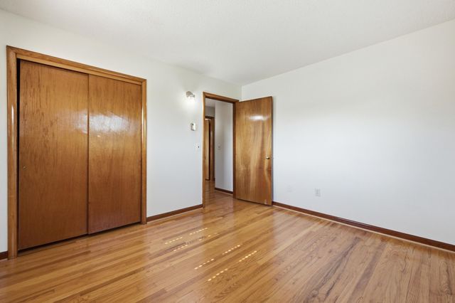 57 Adam Drive, Flintstone, GA 30725