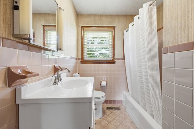 57 Adam Drive, Flintstone, GA 30725