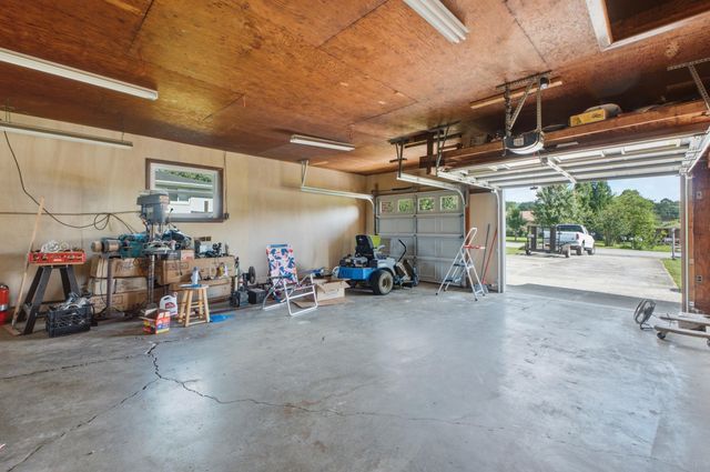 57 Adam Drive, Flintstone, GA 30725