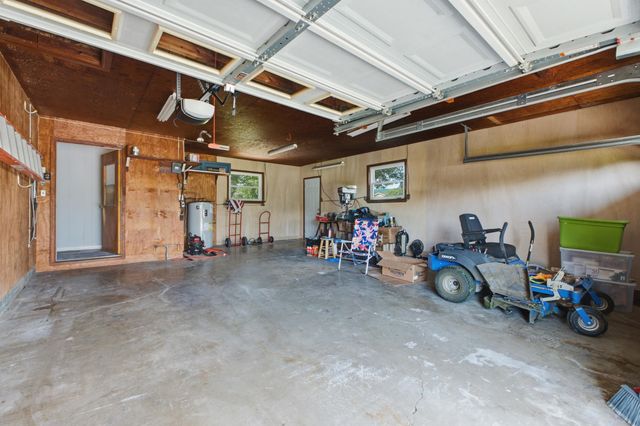 57 Adam Drive, Flintstone, GA 30725