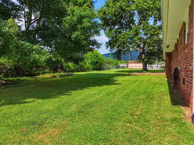 57 Adam Drive, Flintstone, GA 30725