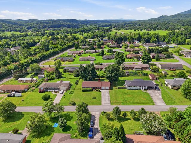 57 Adam Drive, Flintstone, GA 30725