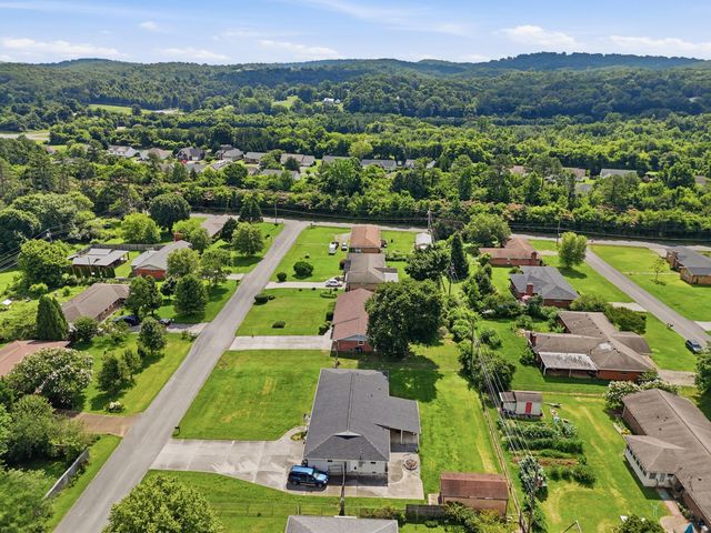 57 Adam Drive, Flintstone, GA 30725