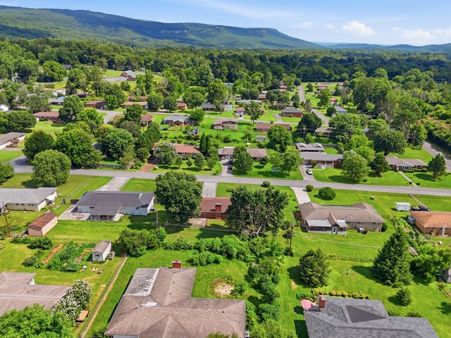 57 Adam Drive, Flintstone, GA 30725