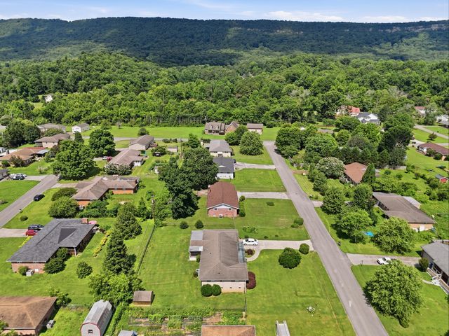 57 Adam Drive, Flintstone, GA 30725