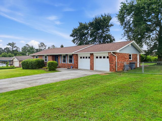 57 Adam Drive, Flintstone, GA 30725