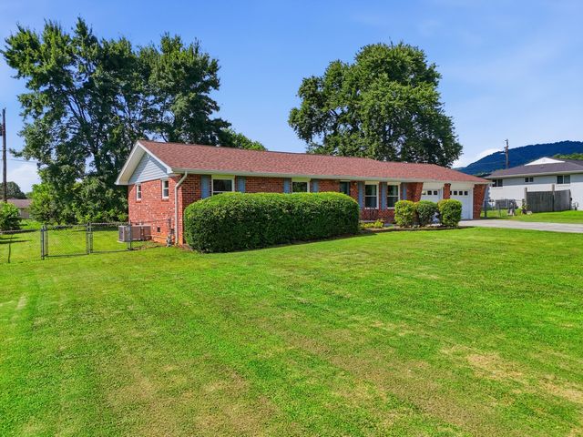 57 Adam Drive, Flintstone, GA 30725