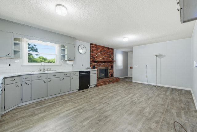 57 Adam Drive, Flintstone, GA 30725