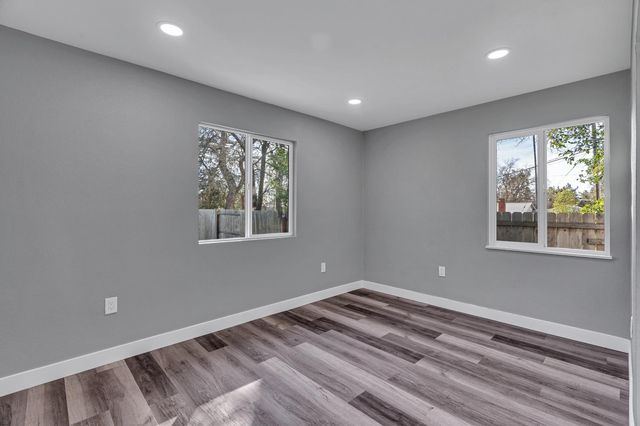 7408 Westgate Dr, Citrus Heights, CA 95610