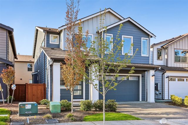 24 151st Street SW, Lynnwood, WA 98087
