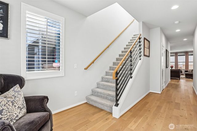 24 151st Street SW, Lynnwood, WA 98087