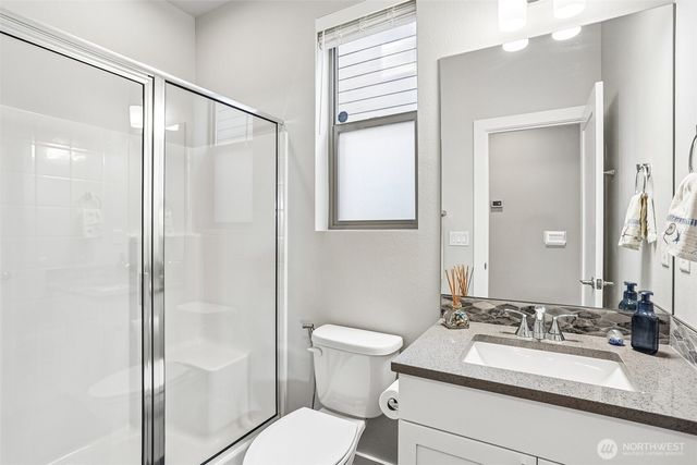 24 151st Street SW, Lynnwood, WA 98087
