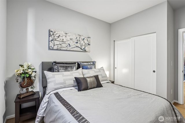 24 151st Street SW, Lynnwood, WA 98087