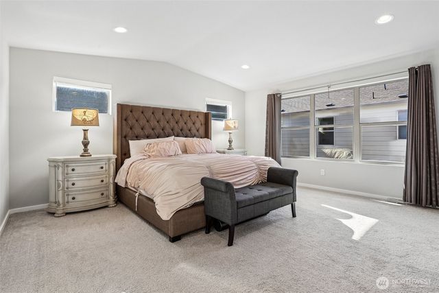 24 151st Street SW, Lynnwood, WA 98087