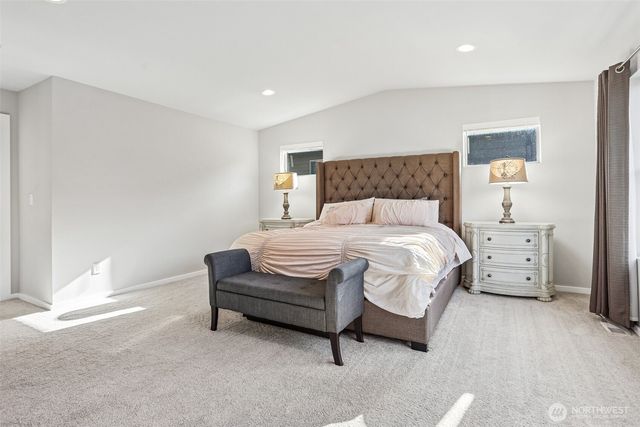 24 151st Street SW, Lynnwood, WA 98087