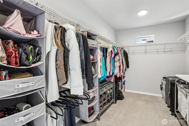 24 151st Street SW, Lynnwood, WA 98087