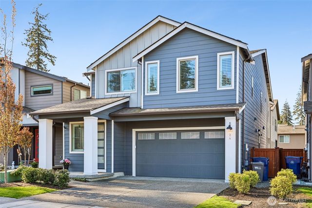 24 151st Street SW, Lynnwood, WA 98087