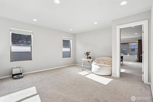 24 151st Street SW, Lynnwood, WA 98087