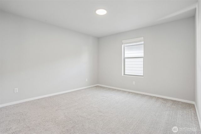 24 151st Street SW, Lynnwood, WA 98087