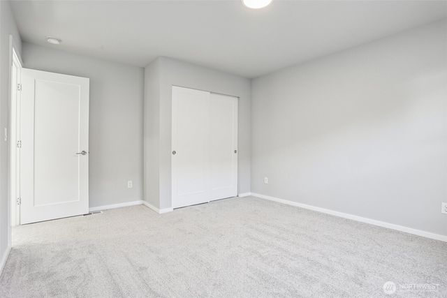 24 151st Street SW, Lynnwood, WA 98087