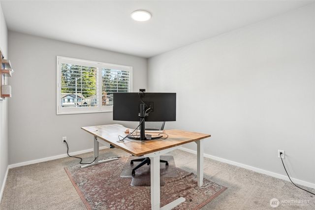 24 151st Street SW, Lynnwood, WA 98087